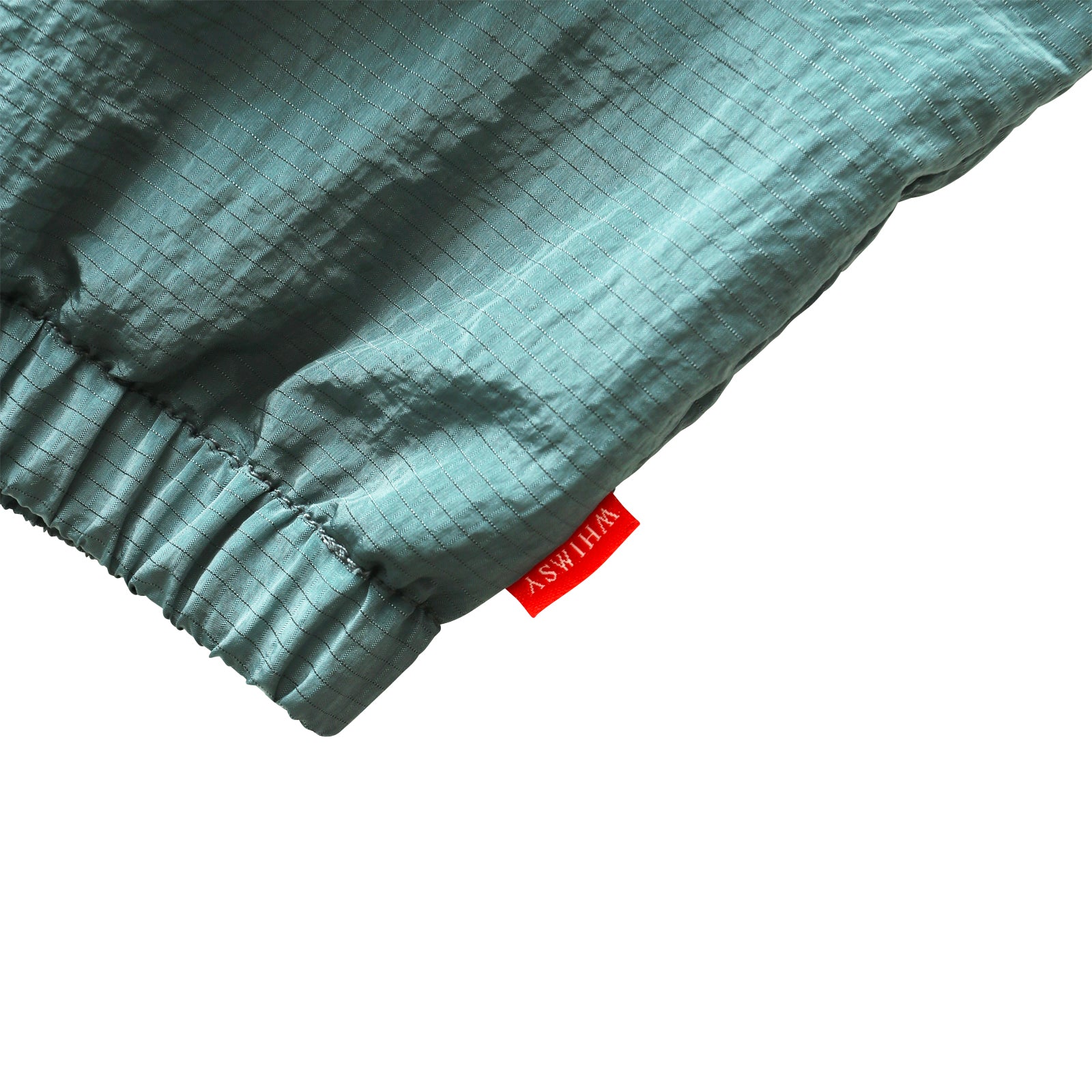 SUBWAY JACKET – Whimsy