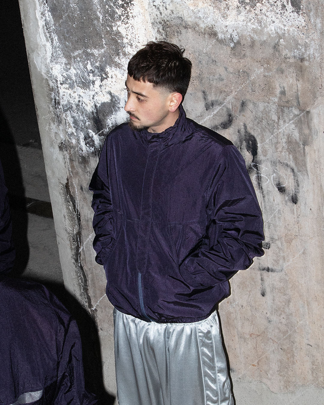 WHIMSY SOCKS – Whimsy