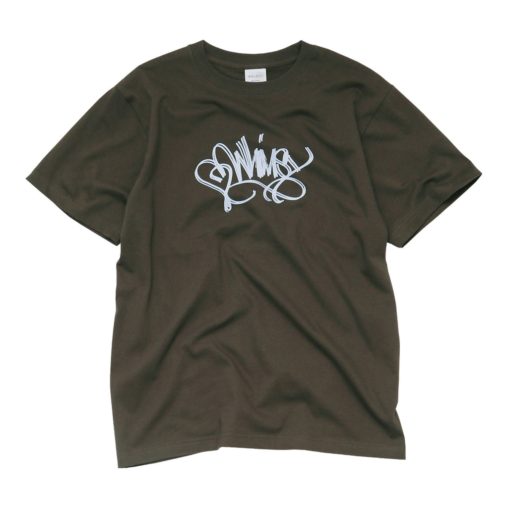 All – Whimsy