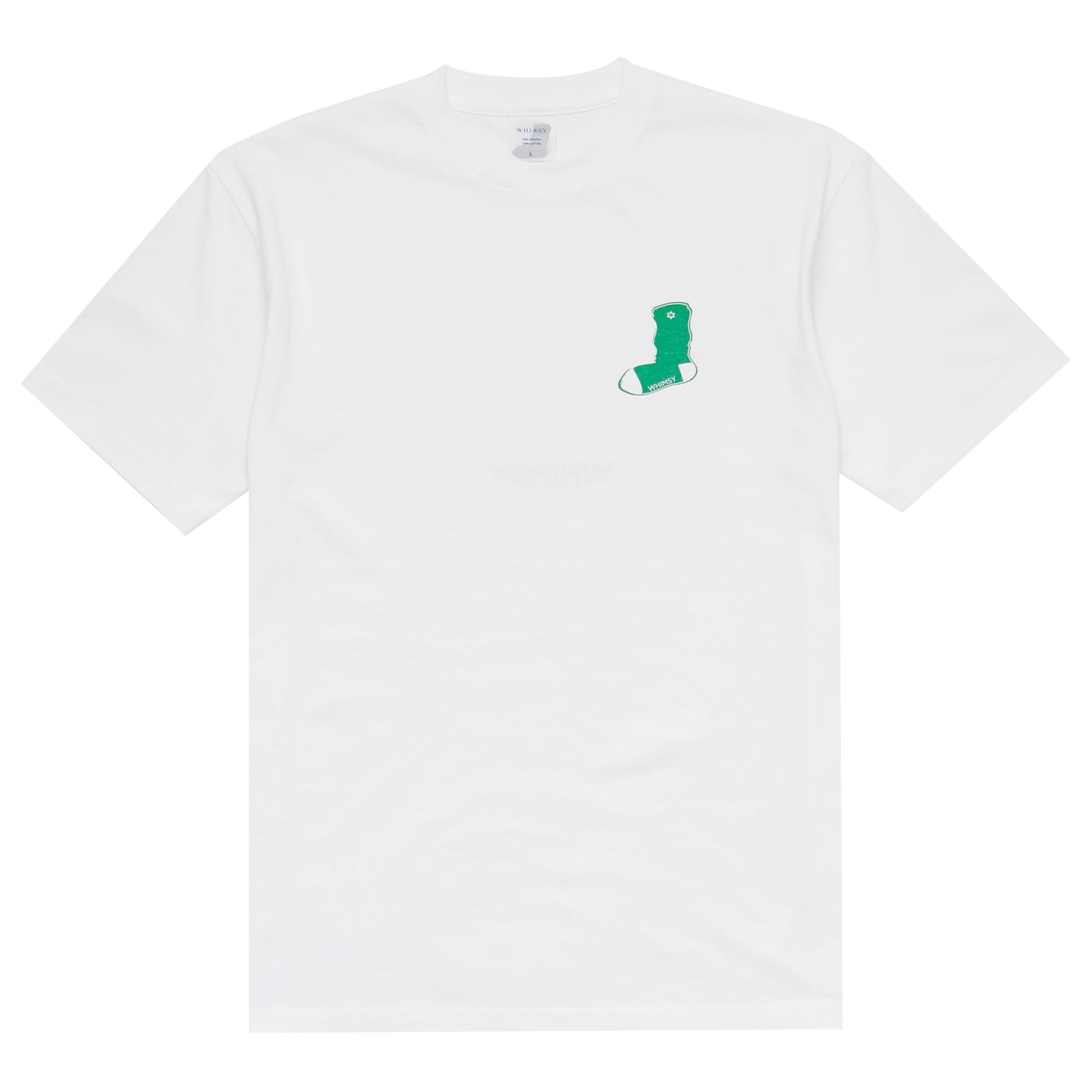 APPAREL ALL – Whimsy