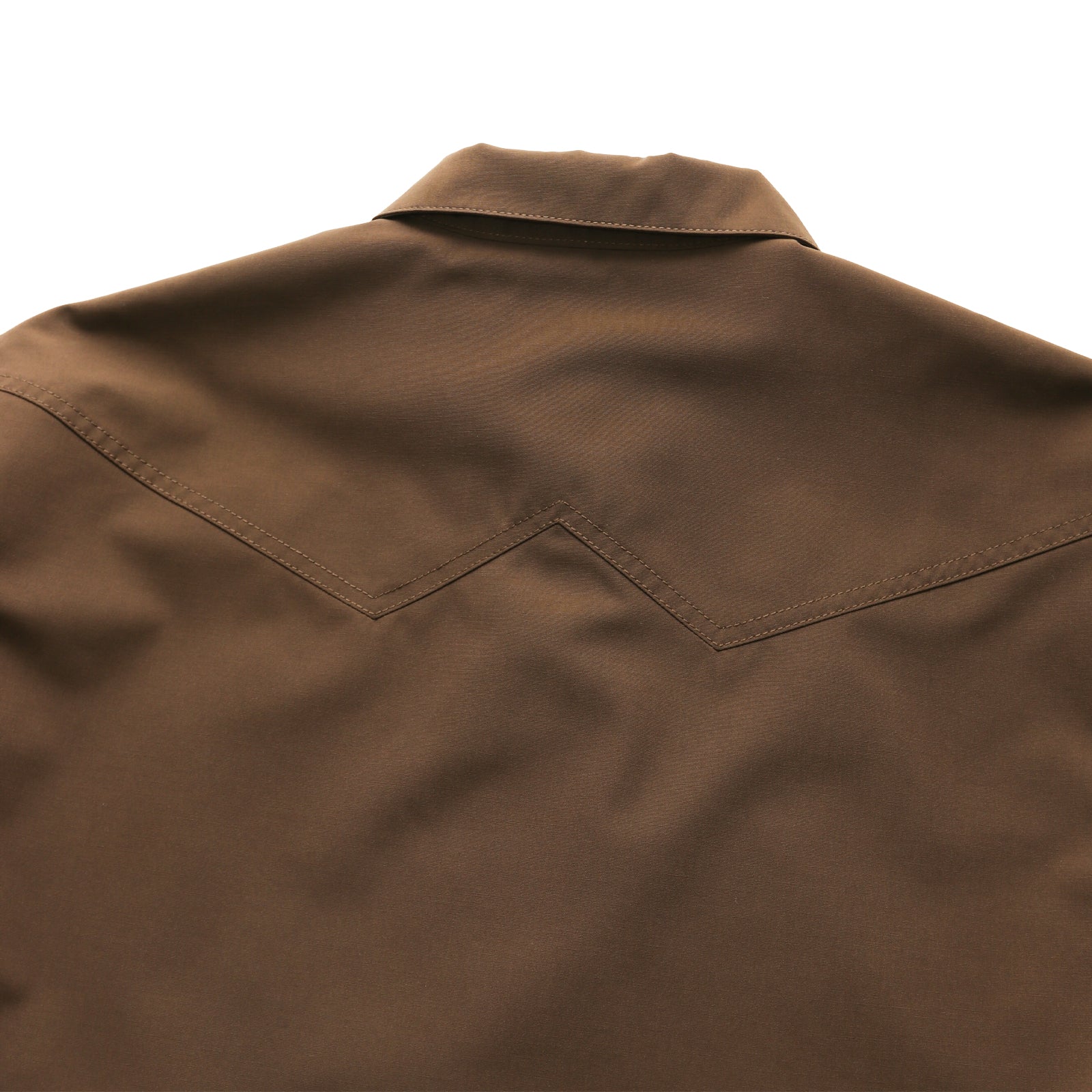 ジャケット・アウター whimsy WATER PROOF TRUCKER JACKET WATER PROOF TRUCKER JACKET – Whimsy