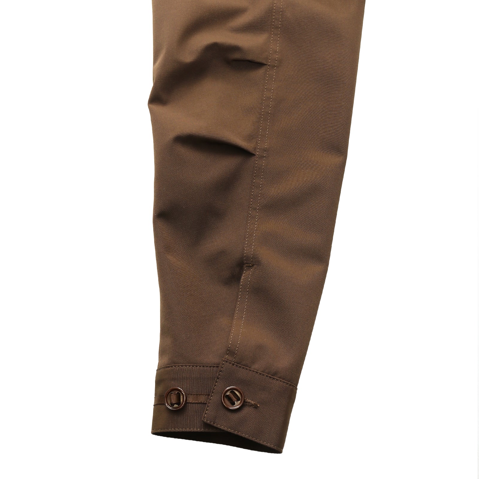 ジャケット・アウター whimsy WATER PROOF TRUCKER JACKET WATER PROOF TRUCKER JACKET – Whimsy