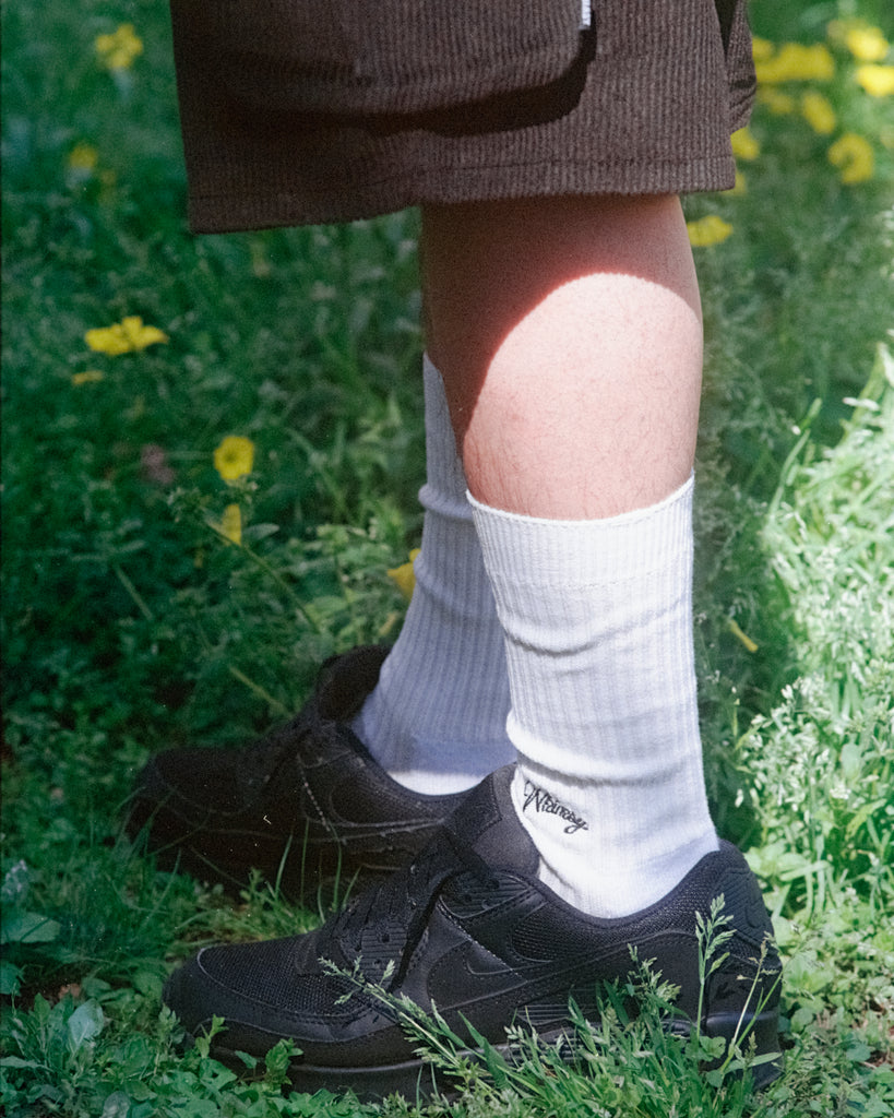 WHIMSY SOCKS – Whimsy