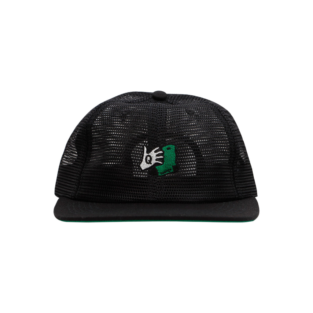 HEADGEAR – Whimsy