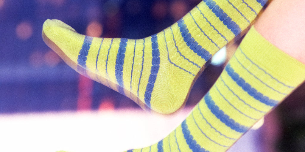 WHIMSY SOCKS – Whimsy
