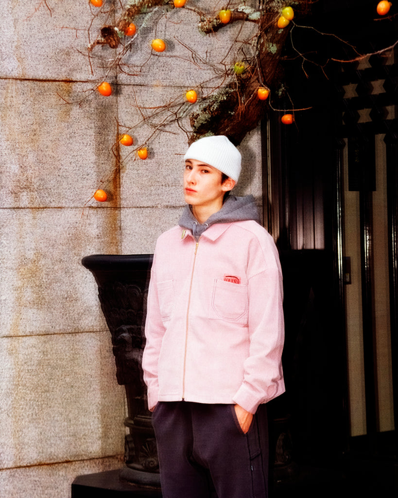 creek whimsysocks スウェット creek whimsysocks スウェット