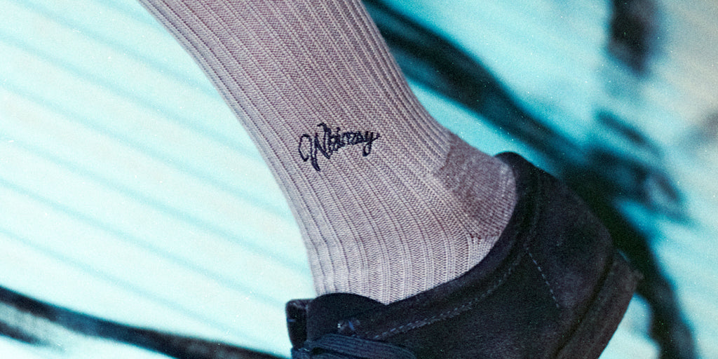 WHIMSY SOCKS – Whimsy
